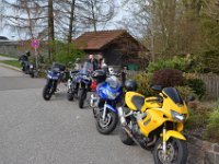 Saisoneroeffnungsfahrt 2019 - 070